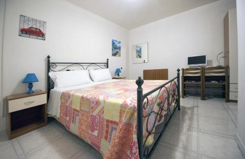 Spoleto Hotel | Hotel Athena