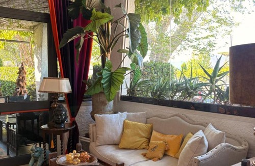 Marina di Carrara Hotel | Hotel Atlantic