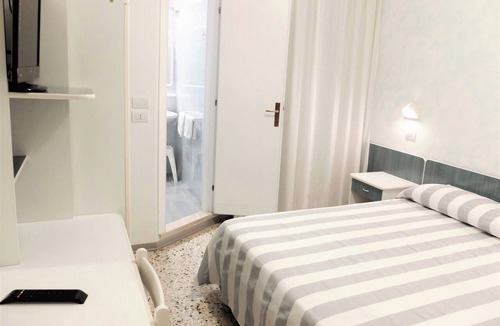 Miramare Hotel | Hotel Aurea