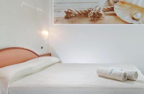 Cattolica Hotel | HOTEL AURORA