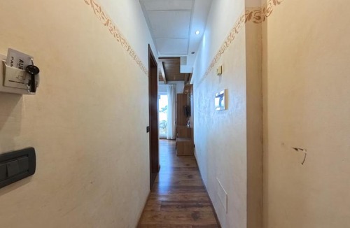 Bagni di Tivoli Hotel | Hotel Aurora