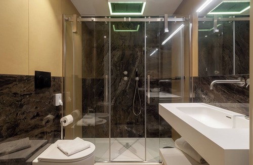 Marina di Campo Hotel | Hotel Barcarola 2