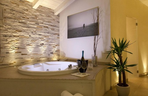 Marina di Campo Hotel | Hotel Barracuda