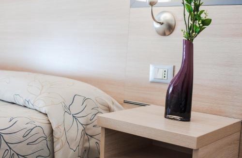Zadina Pineta Hotel | Hotel Beau Soleil