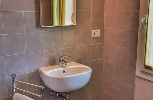 Centro Urbano Hotel | Hotel Bed & Bike