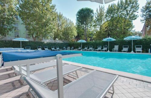 Villamarina Hotel | Hotel Bella Zurigo