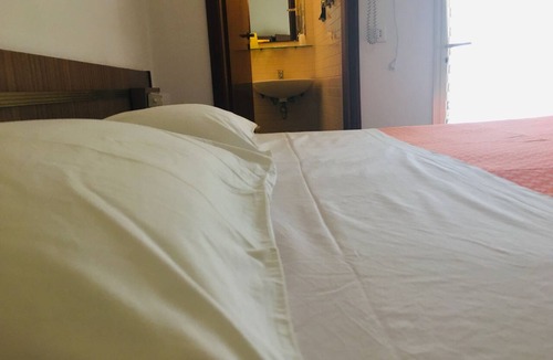 Valverde Hotel | Hotel Bellevue