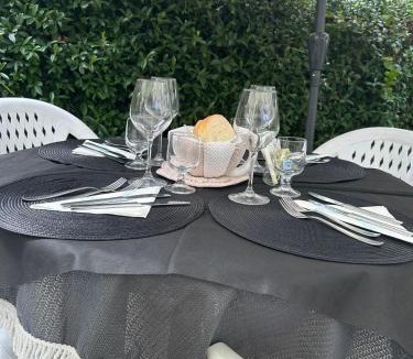 Passignano sul Trasimeno Hotel | Hotel Belvedere