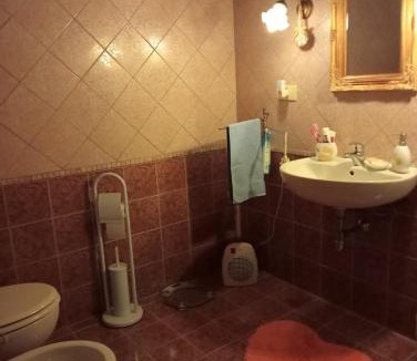 Berceto Hotel | Hotel Bersè