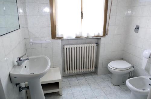 Maggiolina Hotel | Hotel Bicocca