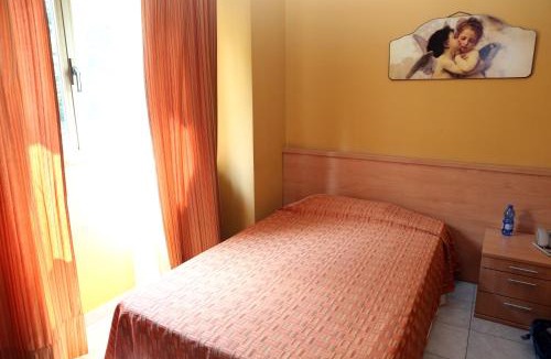 Maggiolina Hotel | Hotel Bicocca
