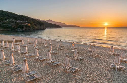 Biodola Hotel | Hotel Biodola