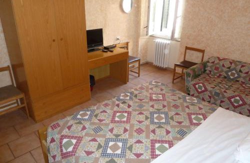 Foligno Hotel | Hotel Bolognese