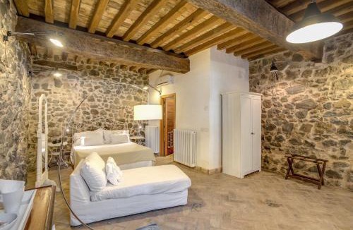 Lake Bracciano Hotel | Hotel Borgo Vista Lago