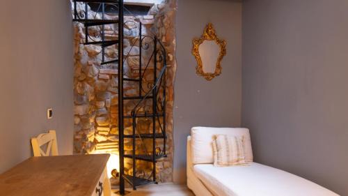 Lake Bracciano Hotel | Hotel Borgo Vista Lago