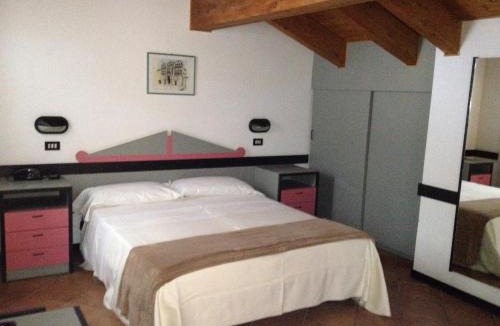 Cattolica Hotel | Hotel Bristol