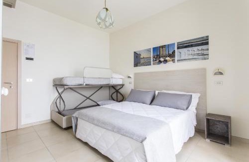 Lido di Savio Hotel | Hotel Caesar