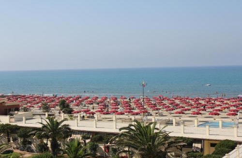 Ardea Hotel | Hotel Calypso