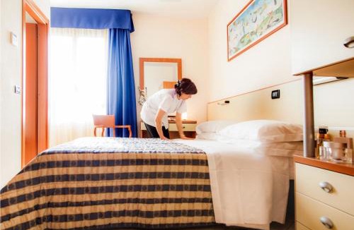 Diano Marina Hotel | Hotel Candido