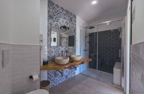 Colonia Elena Hotel | Hotel Capo Circeo