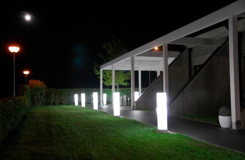 Faenza Hotel | Hotel Cavallino