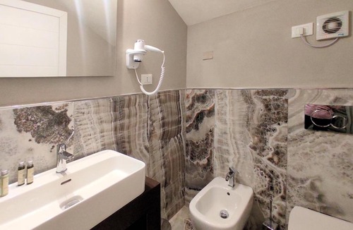 Marina di Cecina Hotel | Hotel Cecina Beach