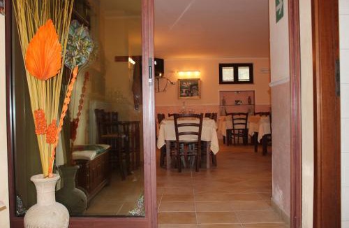 Ovindoli Hotel | Hotel Cenzo