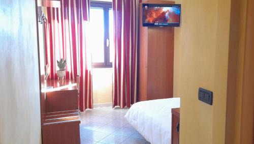 Busca Hotel | Hotel Ceretto