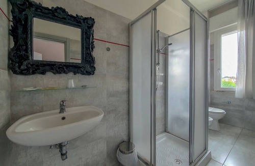 Gatteo a Mare Hotel | Hotel Coelho
