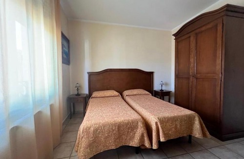 Colleferro Hotel | Hotel Colosseo Colleferro