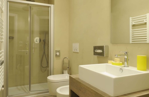 Loano Hotel | Hotel Concordia