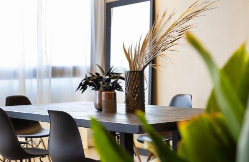 Lido di Savio Hotel | Hotel Constellation