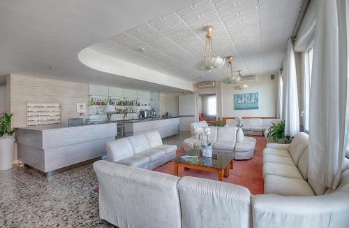 Milano Marittima Hotel | Hotel Continental