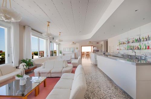 Milano Marittima Hotel | Hotel Continental