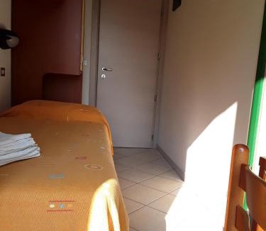 Gatteo a Mare Hotel | Hotel Corallo