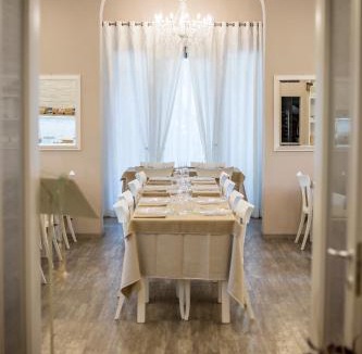 Milano Marittima Hotel | Hotel Corallo