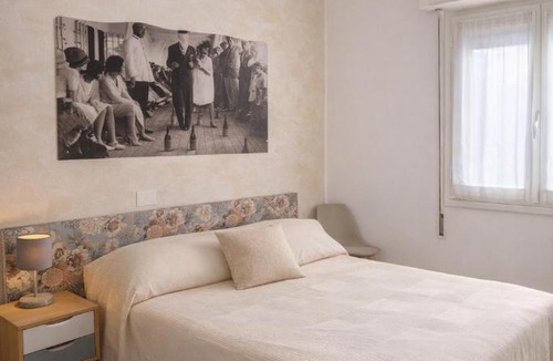 Spotorno Hotel | Hotel Costa Azzurra -Free Parking - Easy Stay -Spotorno
