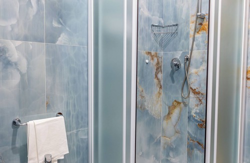 Riolo Terme Hotel | Hotel Cristallo