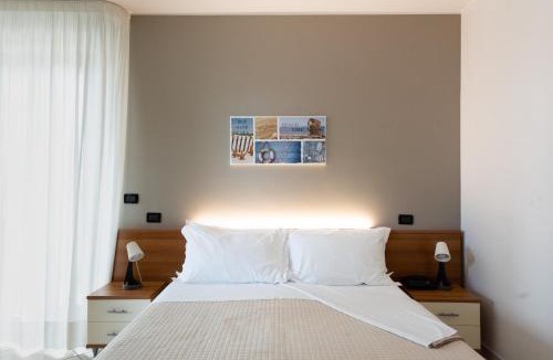 Montesilvano Hotel | Hotel D'Atri