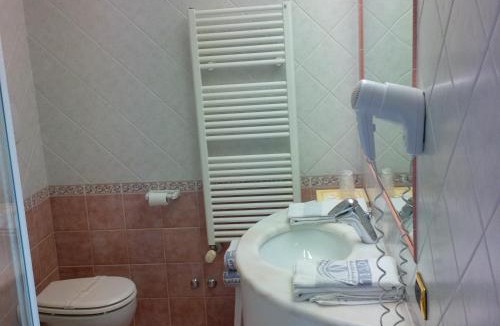 Grantortino di Gazzo Hotel | Hotel Da Vito