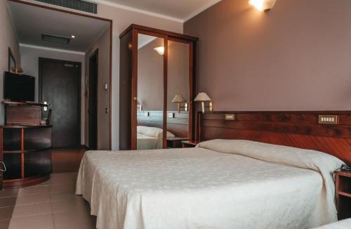 Cervia Hotel | Hotel Dante Family Spa Resort