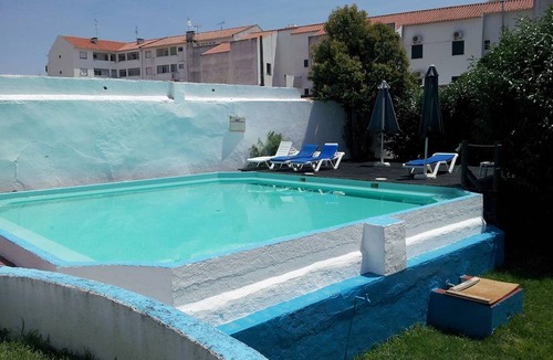 Moura Hotel | Hotel de Moura