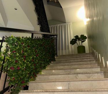 Guidonia Montecelio Hotel | Hotel Dei Tartari