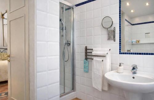 Riva Trigoso Hotel | Hotel Del Borgo