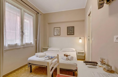 Laigueglia Hotel | Hotel Del Golfo 63, Laigueglia, Italy