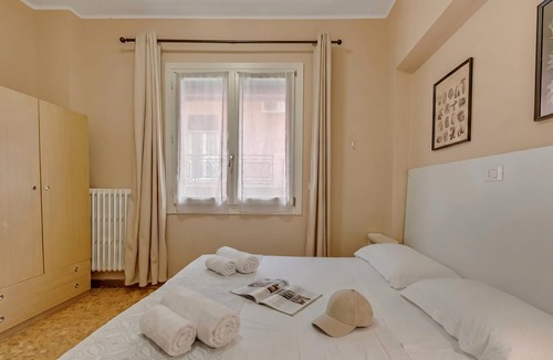 Laigueglia Hotel | Hotel Del Golfo 65, Laigueglia, Italy