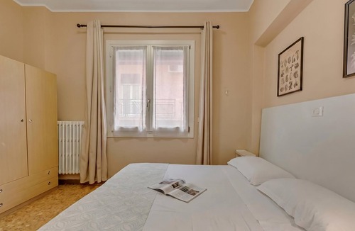 Laigueglia Hotel | Hotel Del Golfo 66, Laigueglia, Italy