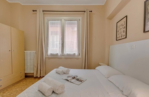 Laigueglia Hotel | Hotel Del Golfo 70, Laigueglia, Italy