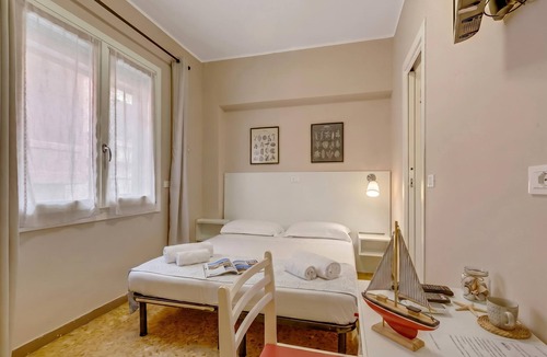 Laigueglia Hotel | Hotel Del Golfo 71, Laigueglia, Italy