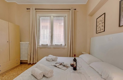 Laigueglia Hotel | Hotel Del Golfo 71, Laigueglia, Italy